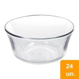 Conjunto de Taças p/ Sobremesa Astral 24 Peças - Duralex - Duralex/marinex