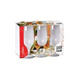 Conjunto de Taças para Cerveja Floripa 300ml - Nadir