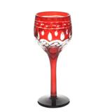 Conjunto de taças para liquor 6 pcs - Btc decor