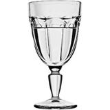 Conjunto de taças para vinho tinto 235ml Casablanca - Pasabahce