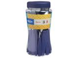 Conjunto de Talheres Brinox - 24 Peças Itaparica
