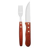Conjunto de talheres para churrasco Dynasty 14501