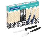 Conjunto de Talheres Tramontina - 12 Peças 23399/060