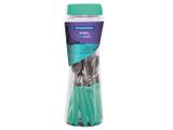 Conjunto de Talheres Tramontina - 24 Peças Ipanema 23399/291