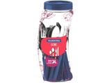 Conjunto de Talheres Tramontina 24 Peças - Leme