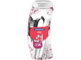Conjunto de Talheres Tramontina 24 Peças - Leme