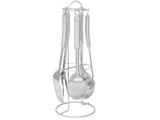 Conjunto de Talheres Tramontina Inox - 6 Peças Speciale 25799/003
