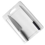 Conjunto de Utensílios 3 Peças Cut - Nautika 271050