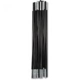 Conjunto de Varetas Barraca Venus / Jungle para 6 Pessoas 5.85m Guepardo