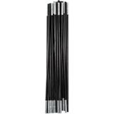 Conjunto de Varetas de Reposição para Barraca Fox 5/6 - Nautika 654660