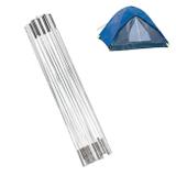 Conjunto de Varetas para Barraca Fox Nautika 2 Pessoas