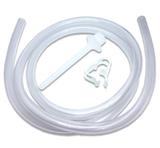 Conjunto Irrigador Sanity - Cbs