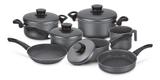 Conjunto Jogo De Panelas Tramontina Paris 7 Peças - Oferta