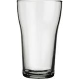 Conjunto Leve 8/Pague 6 Copos de Chopp 200ml Boteco Nadir - Nadir figueiredo