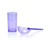 Conjunto Medidor para Alginato Hydrogum 5 Zhermack