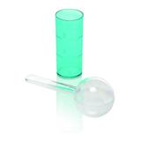 Conjunto Medidor para Alginato Hydrogum Zhermack