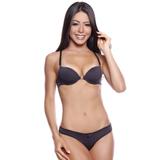 Conjunto nadador microfibra carolaine - Anita lingerie