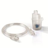 Conjunto Nebulizador Copo Mangueira Ne-C803br Omron