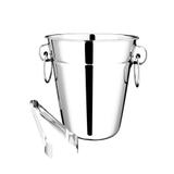 Conjunto para Bar 2 Peças Inox - Brinox