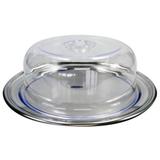 Conjunto Para Bolo Petúnia 02 Peças - Brinox