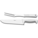 Conjunto para Churrasco 2 Peças Precision - Brinox