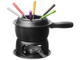 Conjunto para Fondue 11 Peças - Brinox