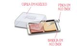 Conjunto Para Frios 3 Pcs Atina Brinox