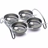 Conjunto Para Molhos Brinox