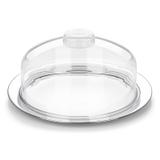 Conjunto Para Queijo Lyon 2 Peças - Brinox