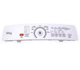 Conjunto Placa De Interface Brastemp Original