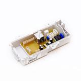 Conjunto Placa De Potência Consul Original 127V