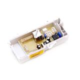 Conjunto Placa De Potência Consul Original 220V
