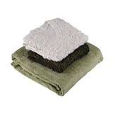 Conjunto Saco para Armazenagem a Vacuo VAC BAG 4 Medios + Bomba Ordene OR56300