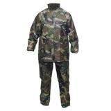 Conjunto Scott NTK