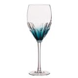 Conjunto taca para vinho branco 6 pecas - Btc decor