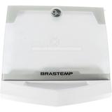 Conjunto tampa movel lavadora brastemp (ares) bwl09a - cód: w10162540