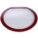 Conjunto Tampa Original Brastemp BWG11AB - W10512610