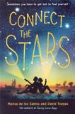 Connect the stars - Hco - harper usa