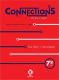 Connections - the World to You - Ensino Fundamental II - 7º - Escala - didaticos
