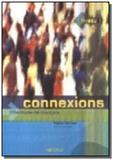 Connexions 1 - livre eleve - Didier