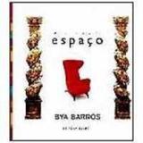 Conquista do espaco, a - Editora globo