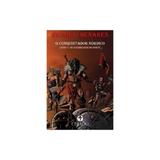 Conquistador nordico, o - chiado - Chiado editora