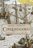 Conquistadores