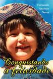 Conquistando A Felicidade - All print