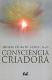 Consciência Criadora - Age