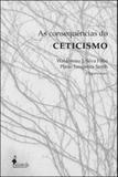 Consequencias do ceticismo, as - Alameda