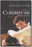 Conserte-me - Charme editora