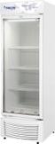 Conservador Vertical Fricon 431 Litros VCFM431L - 220 Volts