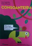 Consoanteira - Moderna