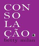 Consolacao - Record